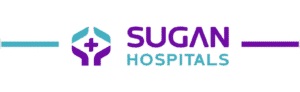 Sugan Hospitals - Neelankarai, Chennai