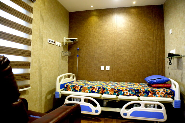 Sugan Hospitals - Multispeciality Hospital Neelangarai-suganya selvakumar