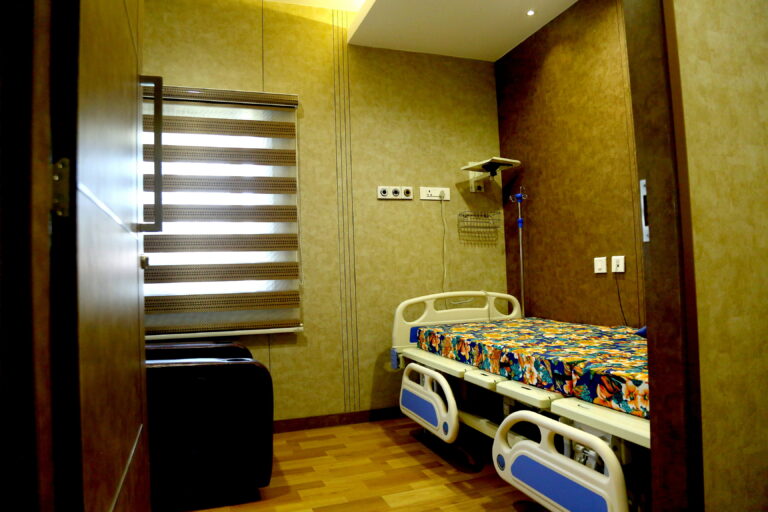 Sugan Hospitals - Multispeciality Hospital Neelangarai-suganya selvakumar1