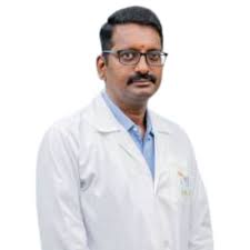 DR-KRISHNAKUMAR-neuro surgon