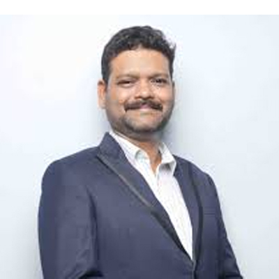 DR.HARIHARA SUDHAN-urologist