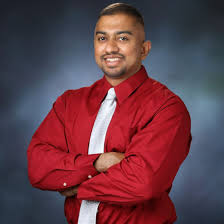 DR.RAJIV SANDHOSHAM.jpeg