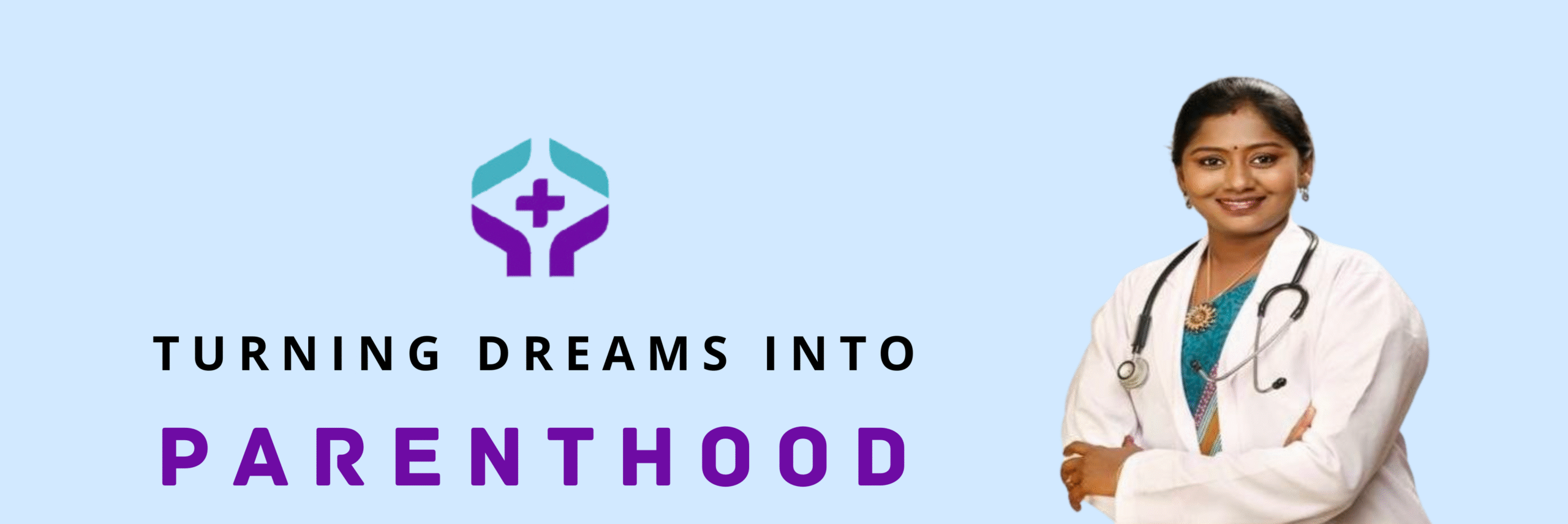 Sugan-Hospitals-ECR-neelangarai