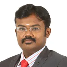 dr-bharath-kumar