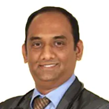 dr.-satish-kannan
