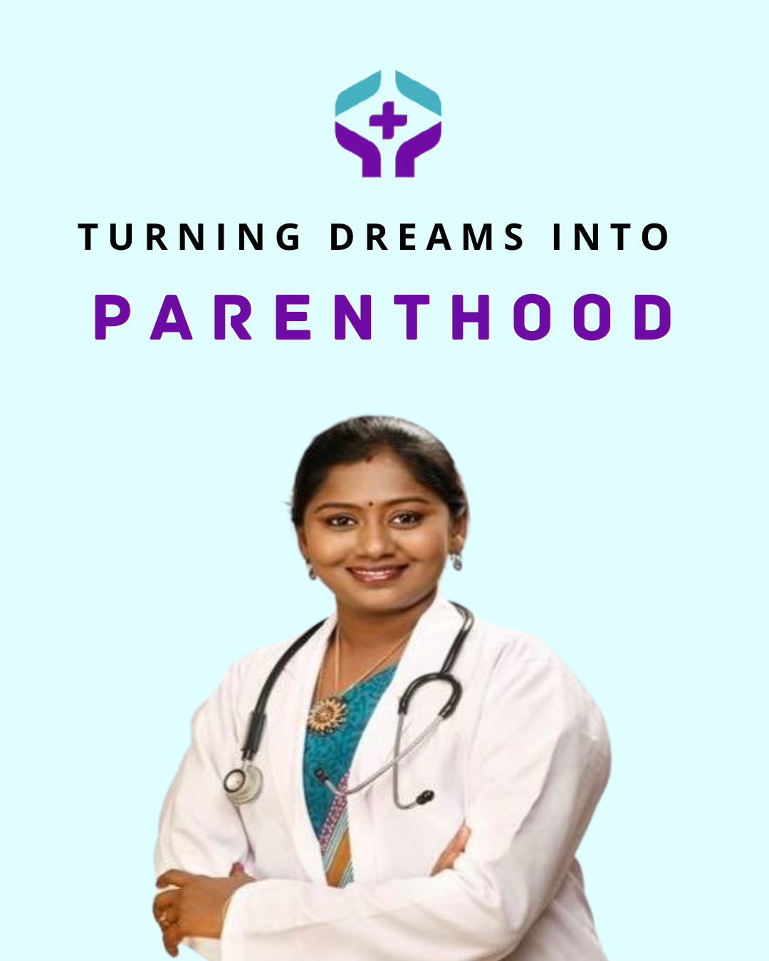 Sugan Hospital-Viral-Doctor-Suganya